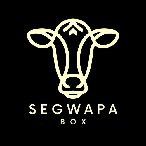 Segwapa Box